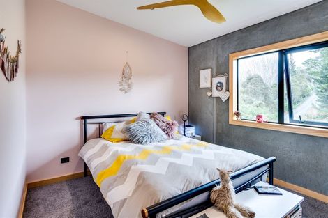 Photo of property in 55 Avery Road, Eskdale, Napier, 4182