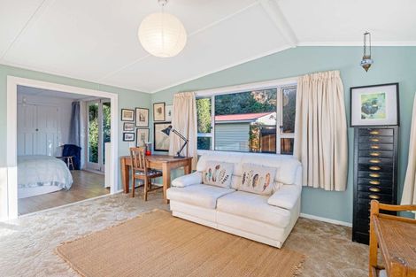 Photo of property in 3 Memorys Lane, Springston, Christchurch, 7674