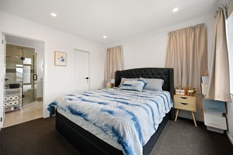 Photo of property in 3 Avian Place, Flagstaff, Hamilton, 3210