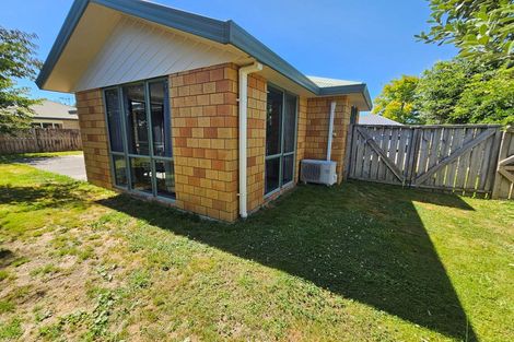 Photo of property in 11 Mckenzie Place, Rototuna North, Hamilton, 3210