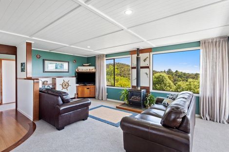 Photo of property in 20 Franklin Street, Opua, 0200