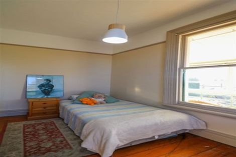 Photo of property in 44 Rimu Street, Glenwood, Timaru, 7910