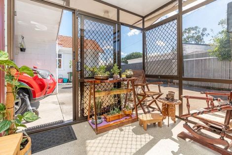 Photo of property in 4a Daisy Street, Claudelands, Hamilton, 3214