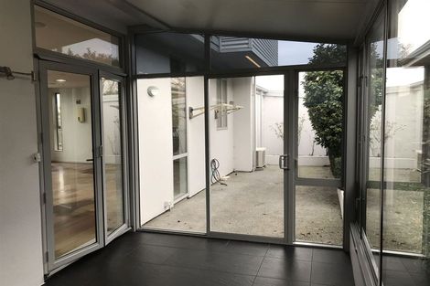 Photo of property in 8a Rotherham Street, Riccarton, Christchurch, 8041