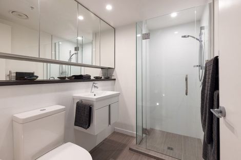 Photo of property in Elevate Apartments, 40/30 Taranaki Street, Te Aro, Wellington, 6011