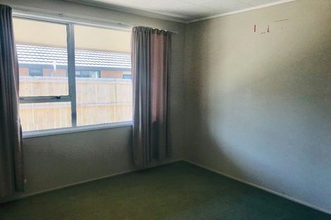 Photo of property in 30 Ridgeway Road, Pukekohe, 2120