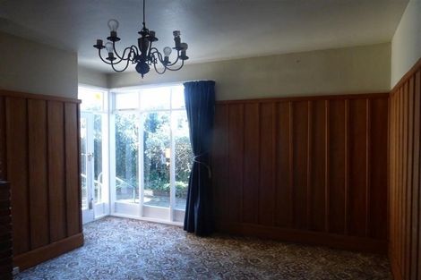 Photo of property in 86 Saint Albans Street, St Albans, Christchurch, 8014