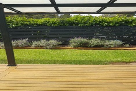 Photo of property in 5 Holgate Avenue, Herald Island, Auckland, 0618