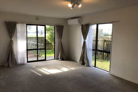 Photo of property in 3/32 Coombe Avenue, Otara, Auckland, 2023