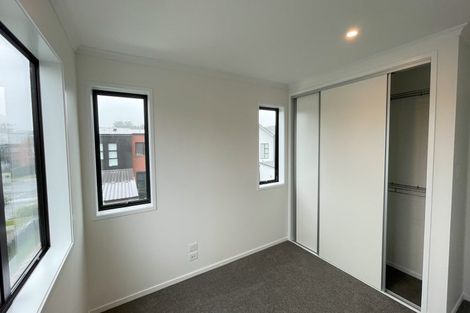 Photo of property in 2 Jagoda Road, Westgate, Auckland, 0614