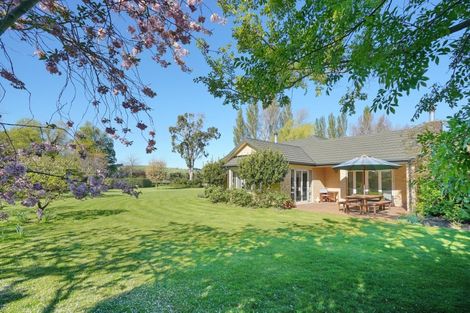 Photo of property in 10 Newton Place, Amberley, 7410