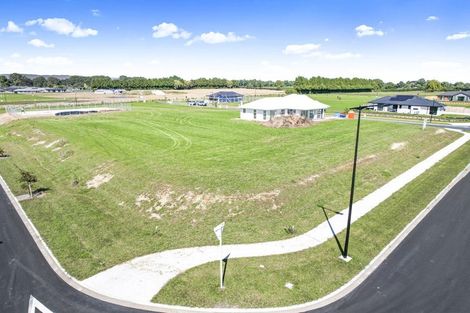 Photo of property in 25 Peakedale Drive, Matamata, 3400