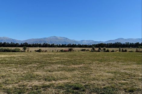 Photo of property in 558 Hamilton Road, Ashwick Flat, Fairlie, 7987