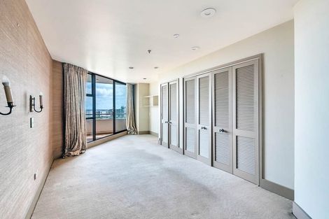 Photo of property in 9 Hopetoun Street, Freemans Bay, Auckland, 1011