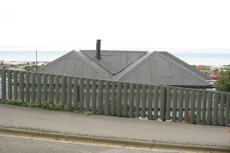 Photo of property in 81 Aln Street, Oamaru, 9400