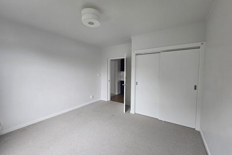 Photo of property in 18 Fox Road, Springvale, Whanganui, 4501