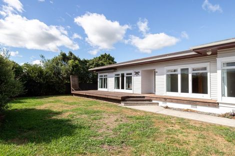 Photo of property in 58b Pipiroa Road, Ngatea, 3503