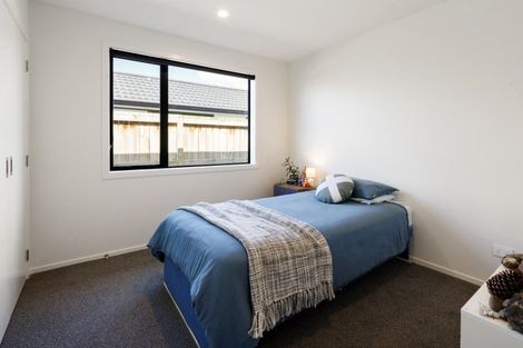Photo of property in 11 Ruru Street, Cambridge, 3434