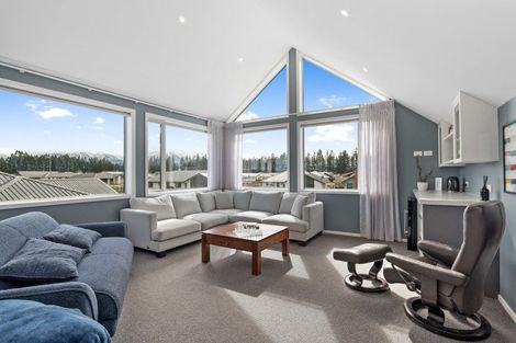 Photo of property in 4 Gleniffer Place, Methven, 7730