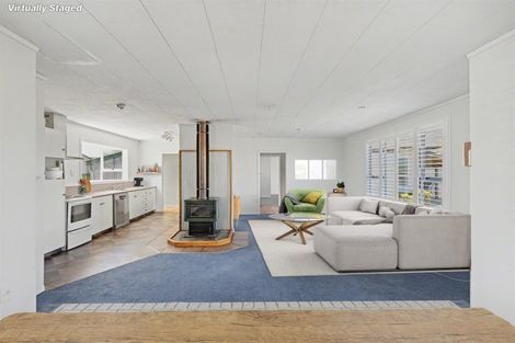 Photo of property in 62 Mcgill Street, Waimangaroa, Westport, 7891