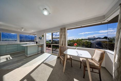 Photo of property in 7a Fyffe Avenue, Kaikoura, 7300