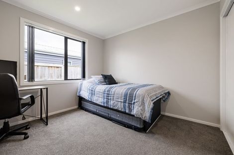 Photo of property in 12 Hapu Avenue, Baverstock, Hamilton, 3200