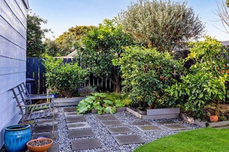 Photo of property in 11 Jade Place, Bell Block, New Plymouth, 4312