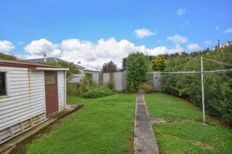 Photo of property in 24 Botha Street, Saint Kilda, Dunedin, 9012