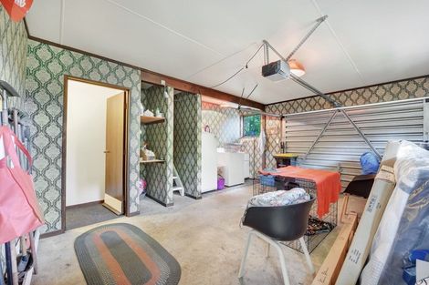 Photo of property in 3 Brook Terrace, The Brook, Nelson, 7010