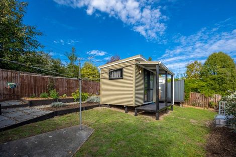 Photo of property in 6 Porritt Place, Stoke, Nelson, 7011