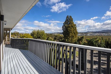 Photo of property in 118 Old Onerahi Road, Onerahi, Whangarei, 0110