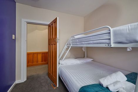 Photo of property in 69 Ludstone Road, Kaikoura, 7300