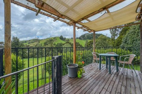 Photo of property in 64 Waipuna Road, Waerenga, Te Kauwhata, 3781