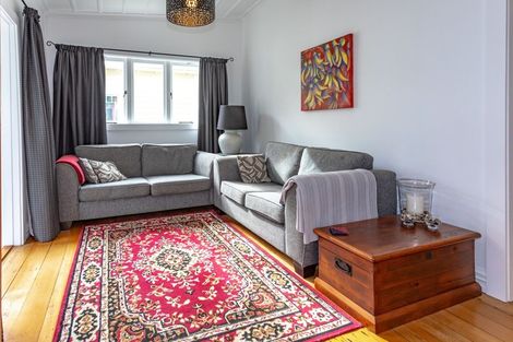 Photo of property in 137 Karaka Road, Thames, 3500