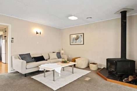 Photo of property in 17 Macey Crescent, Witherlea, Blenheim, 7201