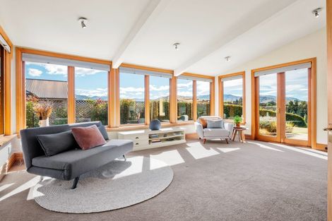 Photo of property in 9 Sledmere Drive, Lower Shotover, Queenstown, 9371