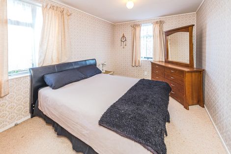 Photo of property in 47 Kaikokopu Road, Aramoho, Whanganui, 4500