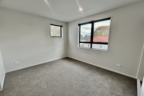 Photo of property in 1/10 Surrey Street, Linwood, Christchurch, 8062