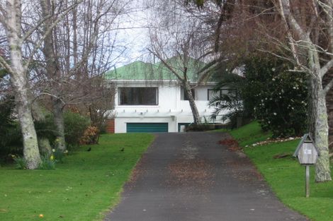 Photo of property in 16 Thirteenth Avenue, Tauranga South, Tauranga, 3112