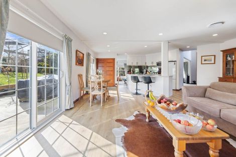 Photo of property in 168 Baird Road, Tokoroa, 3491