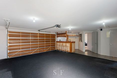 Photo of property in 131 King Arthur Drive, Otaihanga, Paraparaumu, 5036