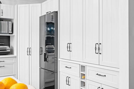 Photo of property in 3 Bramley Drive, Rototuna, Hamilton, 3210