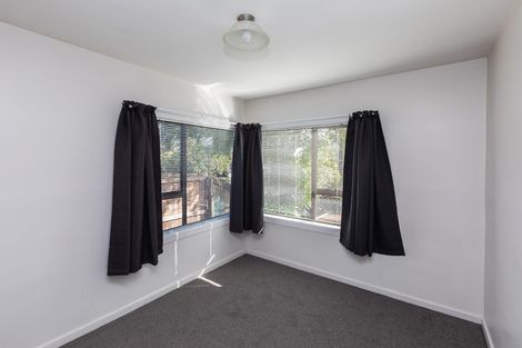 Photo of property in 2/19 Branston Street, Hornby, Christchurch, 8042