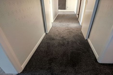 Photo of property in 148 Coutts Street, Kilbirnie, Wellington, 6022