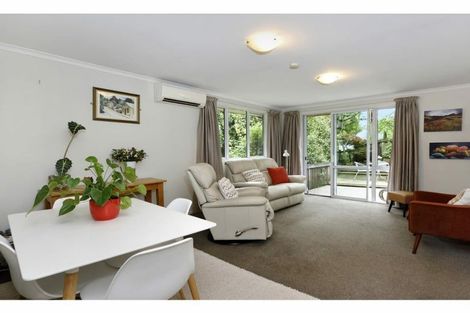 Photo of property in 164 Quarantine Road, Annesbrook, Nelson, 7011