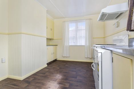 Photo of property in 6 Lorne Street, Morrinsville, 3300