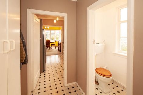 Photo of property in 40 Murray Street, Caversham, Dunedin, 9012