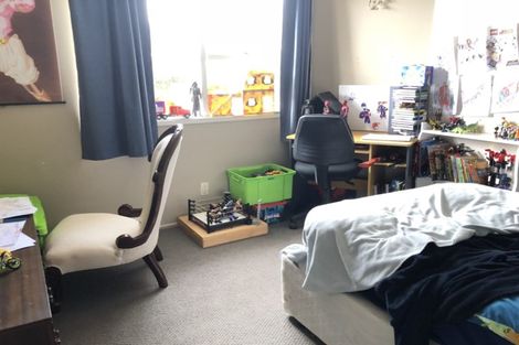 Photo of property in 14 Edgar Pearce Place, Howick, Auckland, 2014