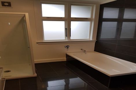 Photo of property in 147 Main North Road, Papanui, Christchurch, 8052