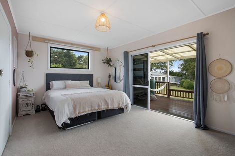 Photo of property in 417 Hot Springs Road, Tahawai, Katikati, 3178